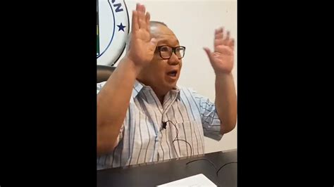 edwin chua tacloban